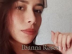 Ibanna_Roses