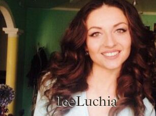 IceLuchia