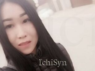 IchiSyn