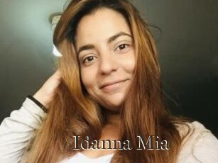 Idanna_Mia