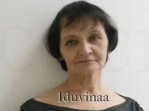 Iduvinaa