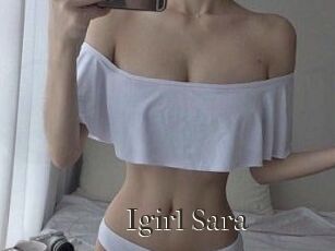 Igirl_Sara