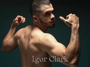 Igor_Clark