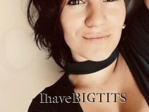 IhaveBIGTITS