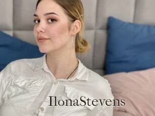 IlonaStevens