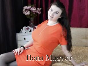 Ilona_Magyar