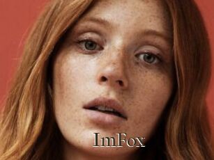 ImFox