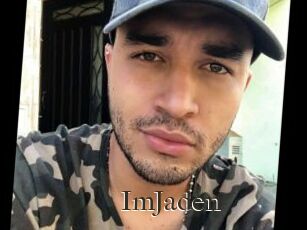 ImJaden