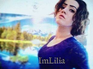 Im_Lilia