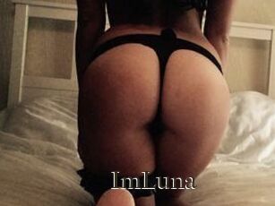 ImLuna