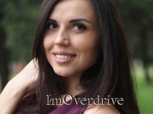 ImOverdrive