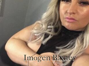 Imogen_Baxter