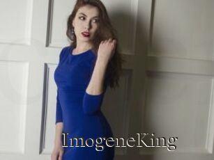 ImogeneKing