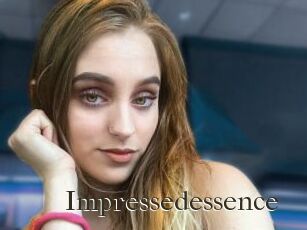 Impressedessence