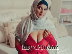 InayaMuslim