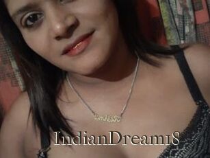 IndianDream18