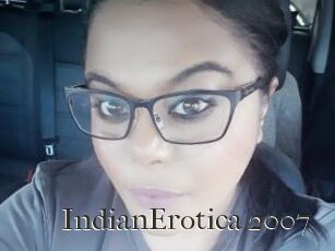 IndianErotica_2007