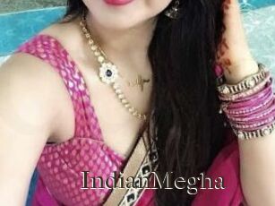 IndianMegha