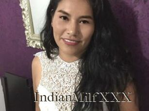 IndianMilfXXX