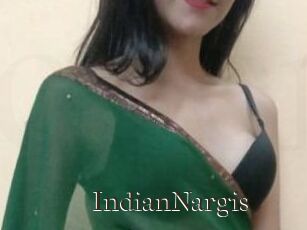 IndianNargis