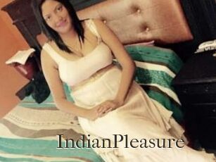 IndianPleasure