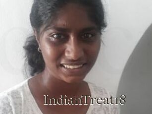 IndianTreat18