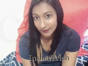 IndianTrish