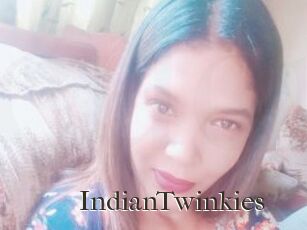 IndianTwinkies