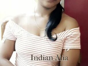 Indian_Alia