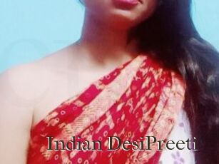 Indian_DesiPreeti