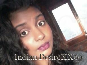 Indian_DesireXX69