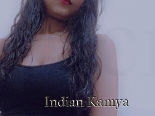 Indian_Kamya