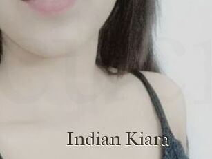 Indian_Kiara