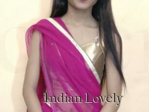 Indian_Lovely