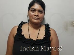 Indian_Maya38