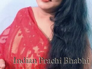 Indian_Prachi_Bhabhi