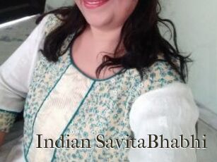 Indian_SavitaBhabhi