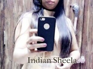 Indian_Sheela