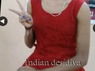 Indian_desidiva