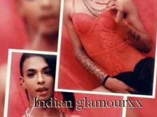 Indian_glamourxx