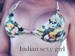 Indian_sexy_girl