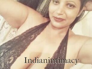 Indianintimacy Cum crazy amateurs