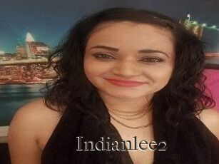 Indianlee2