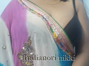 Indianori_nikki