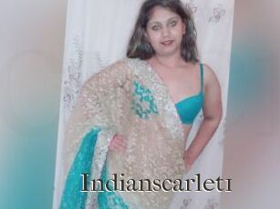 Indianscarlet1