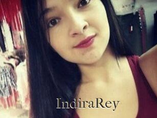 Indira_Rey