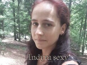 Indyra_sexy