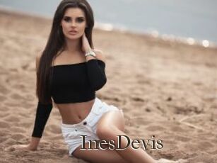 InesDevis