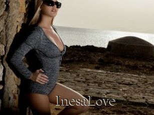 InesaLove
