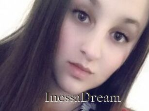 InessaDream